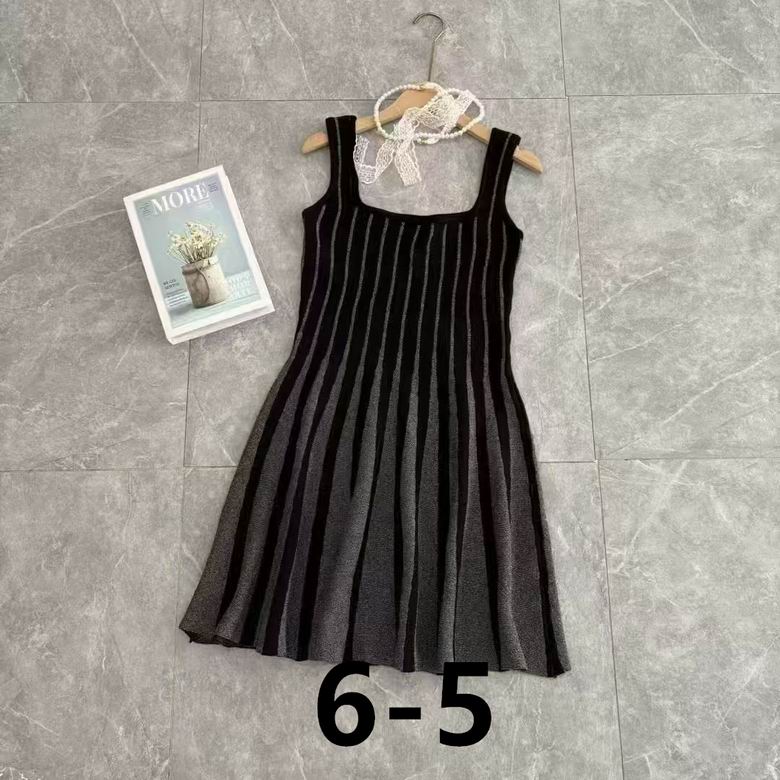 Balmain S-XL  (78)